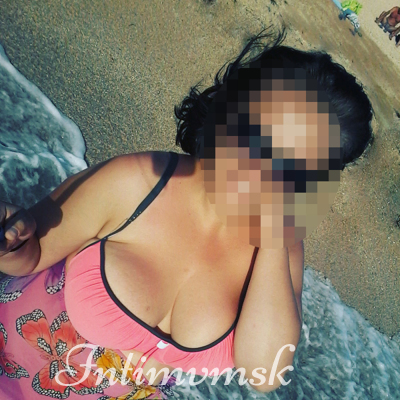 Шлюха ПОЛИНОЧКА 13696 Шлюха ПОЛИНОЧКА 13696
