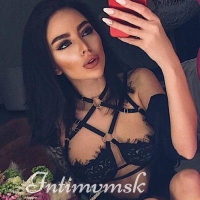 Шлюха АЛИНА 16361 Шлюха АЛИНА 16361