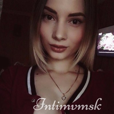 Шлюха Лена 13158 Шлюха Лена 13158