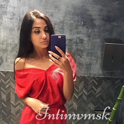 Шлюха София 18030 Шлюха София 18030