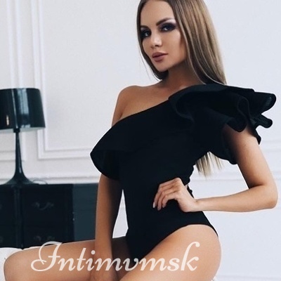Шлюха МАРИЯ 18734 Шлюха МАРИЯ 18734
