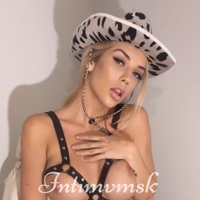 Шлюха Алекса 15819 Шлюха Алекса 15819